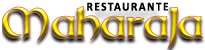 Maharaja Restaurante