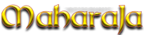 Maharaja Restaurante